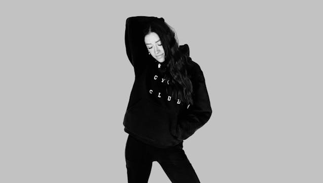BELLA | APRIL 3 . 2023