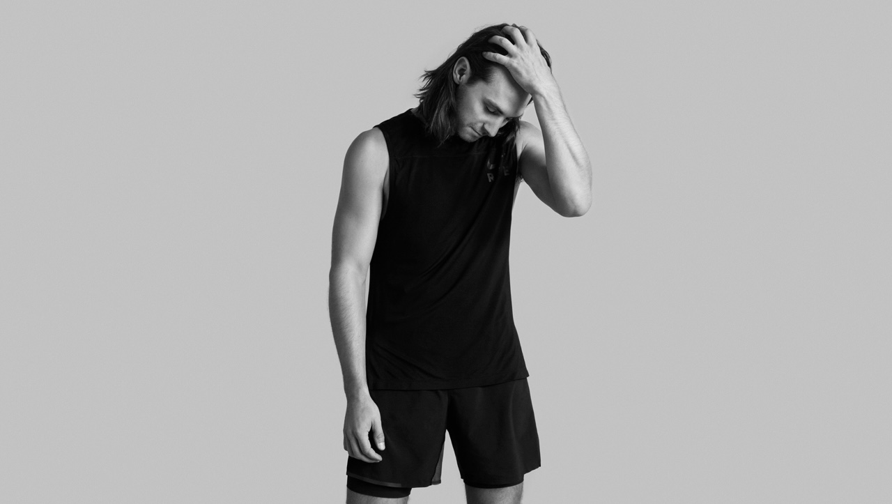 TROY | JUNE 13 . 2022