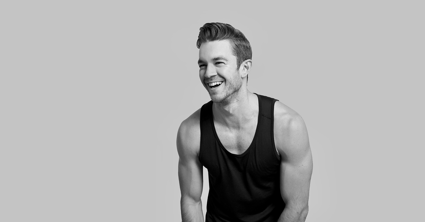 MAT SESSIONS #024 - TAYLOR | FOCUS: CORE & UPPER-BODY