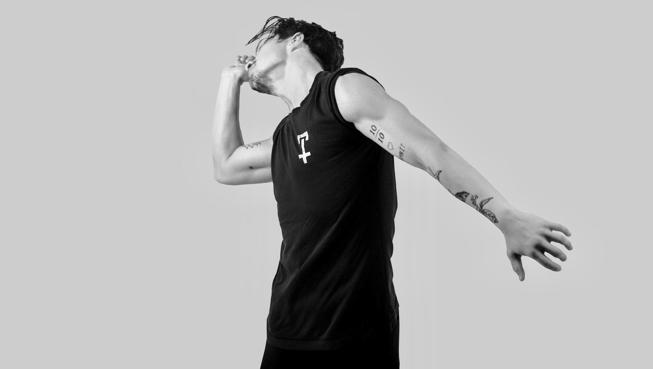 MICHAEL | MAY 10 . 2021