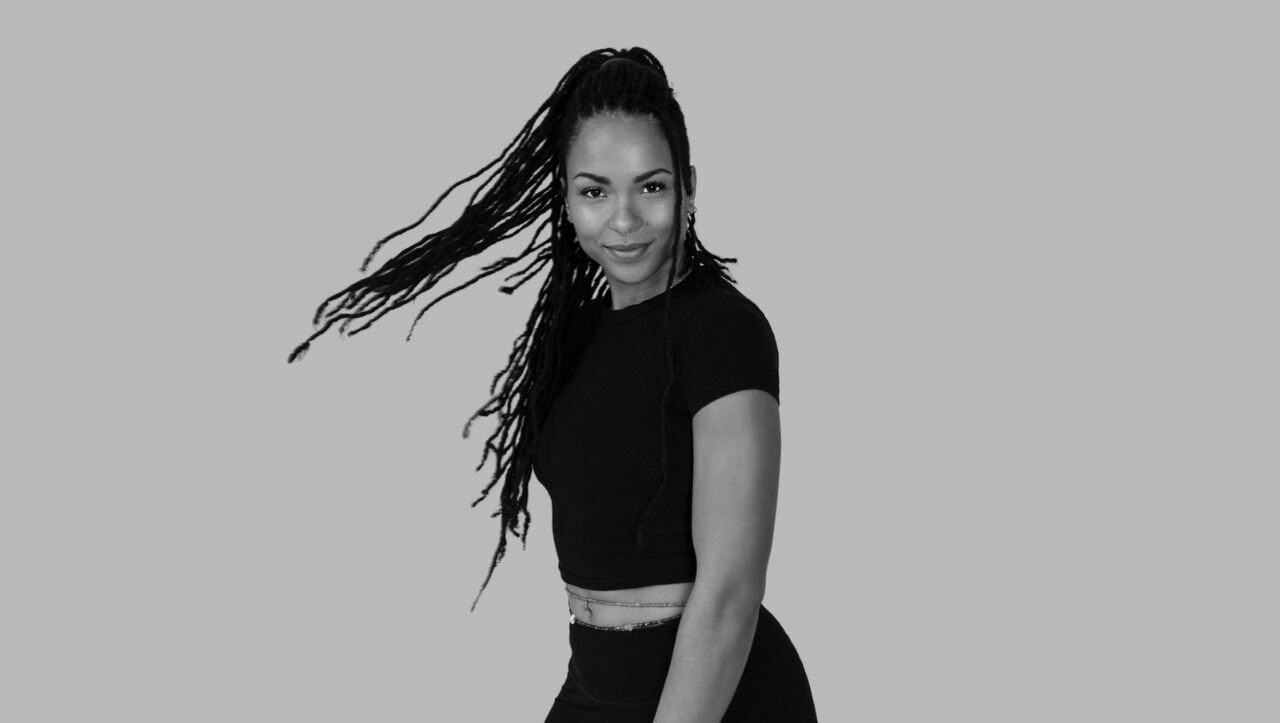 ISLA | MARCH 9. 2026