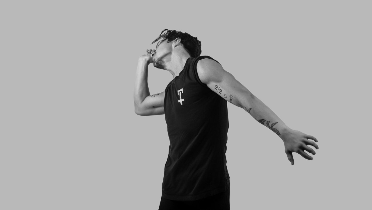 MICHAEL | JUNE 23. 2025