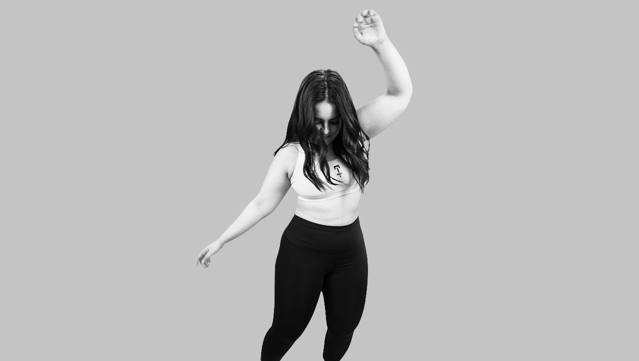 MEGAN | OCTOBER 17 . 2022