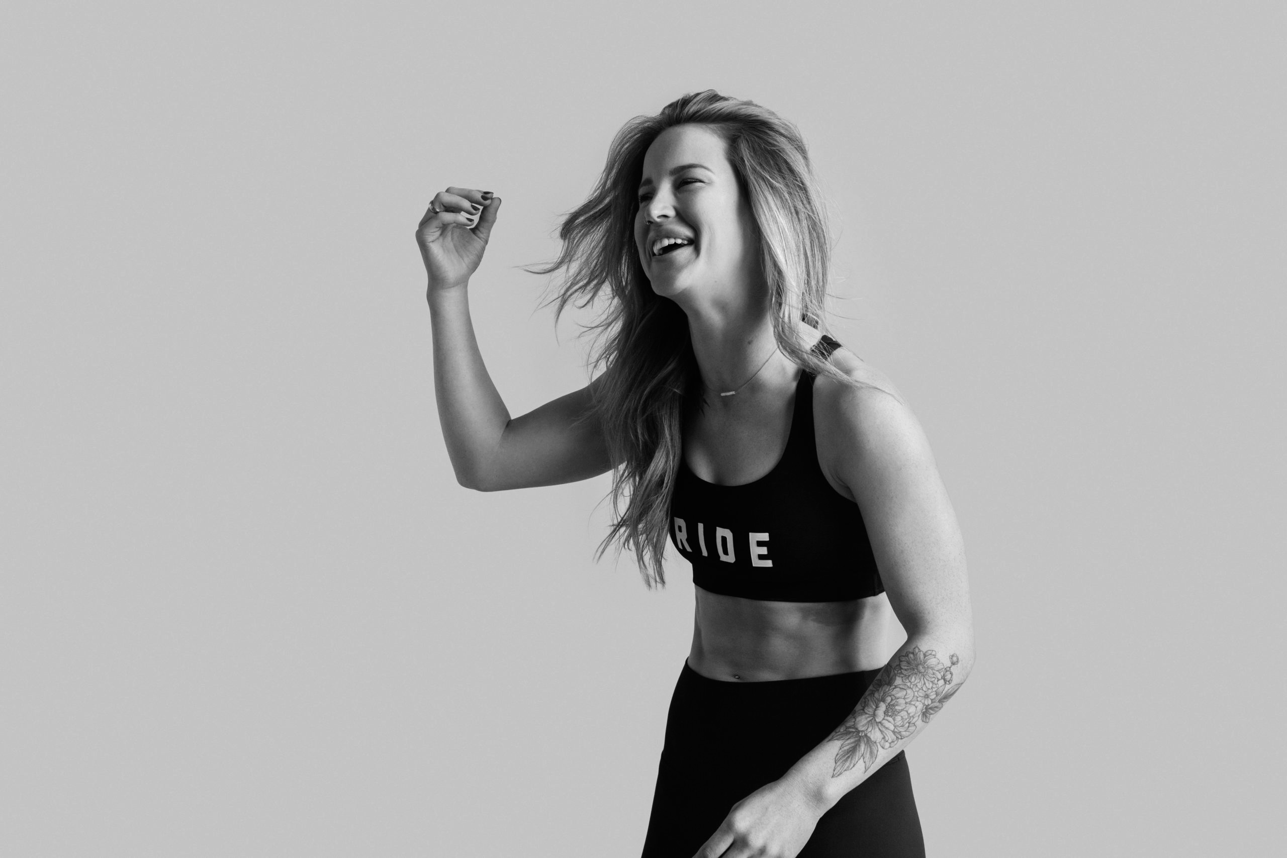 MARIKA | APRIL 25 . 2022