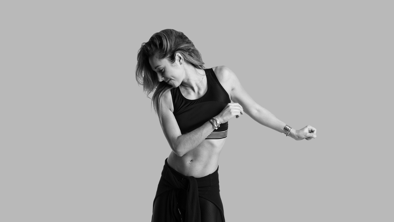 ASHLEY | APRIL 22. 2024