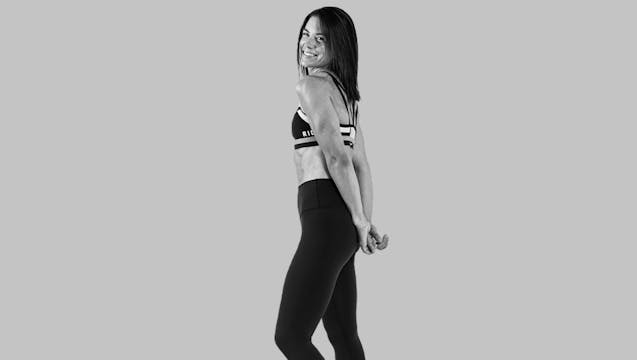 MAT SESSIONS #040 - KIKI