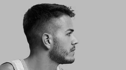 TOMMY | NOVEMBER 29 . 2021