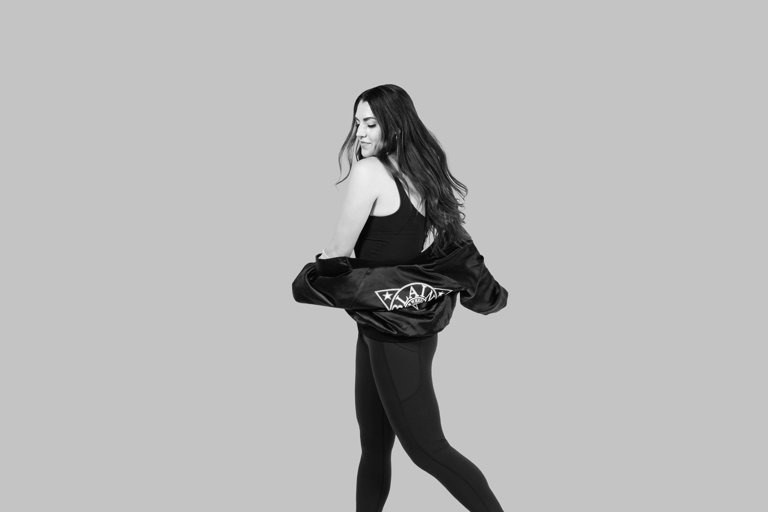 GIULIA | MAY 9 . 2022