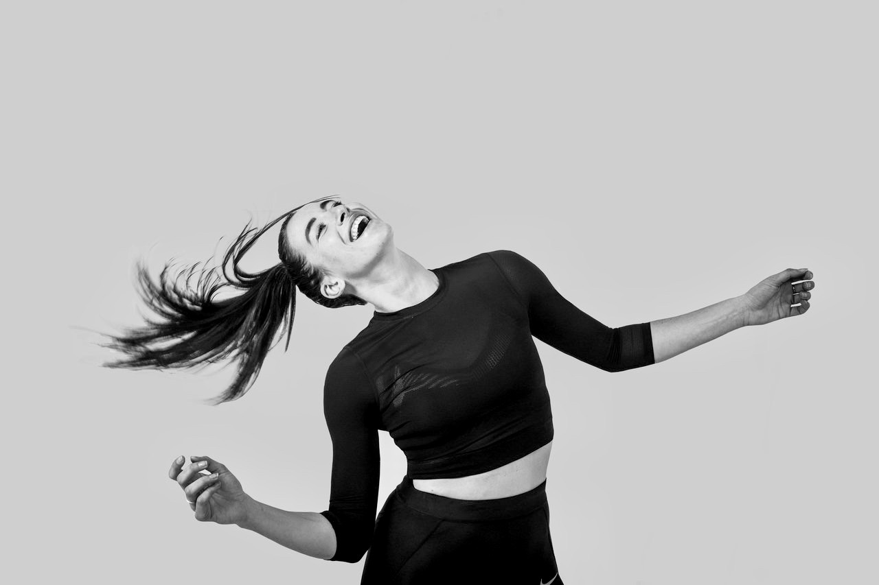 HUNTER | SEPTEMBER 28 . 2020