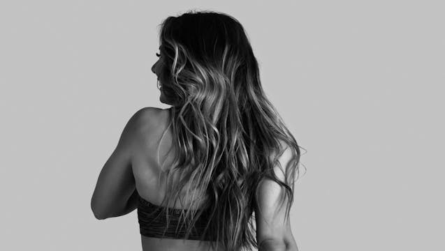 HAILEY | MARCH 27 . 2023