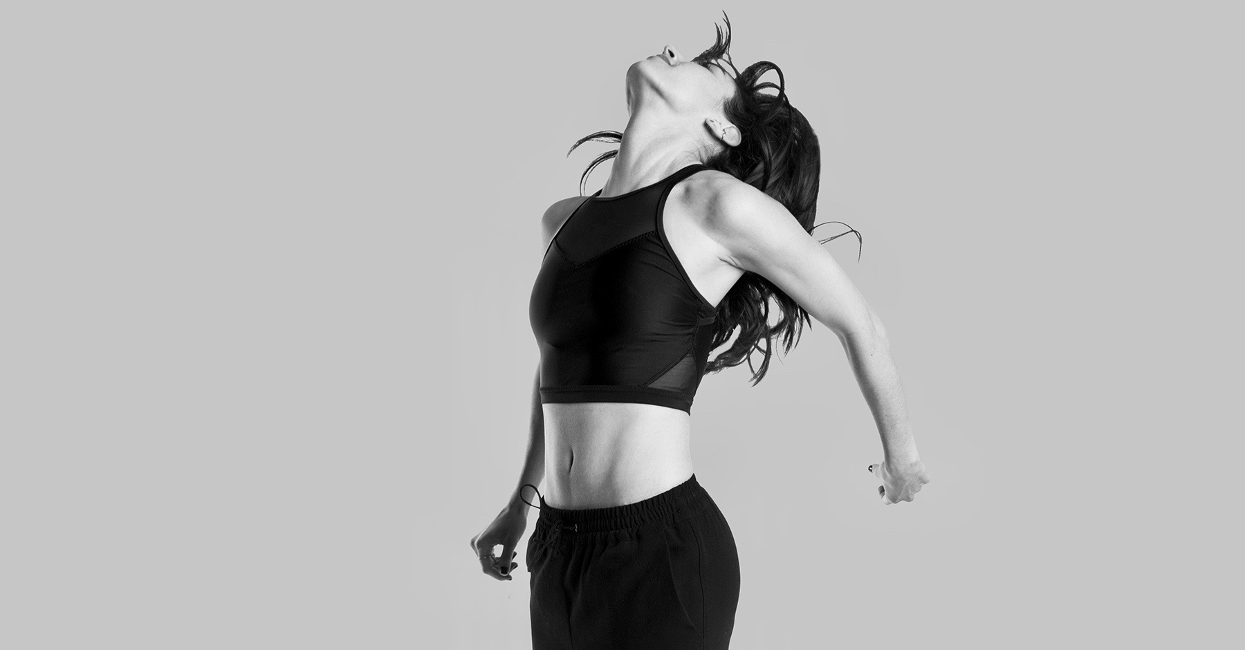 SARAH K | SEPTEMBER 28 . 2020