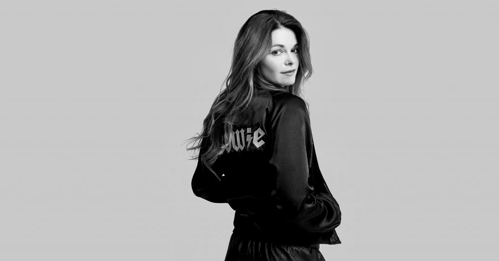 BROOKE | APRIL 26 . 2021