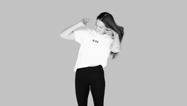ALLIE | DECEMBER 19 . 2022