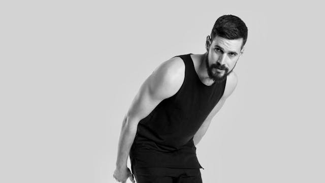 KYLE | SEPTEMBER 13 . 2021