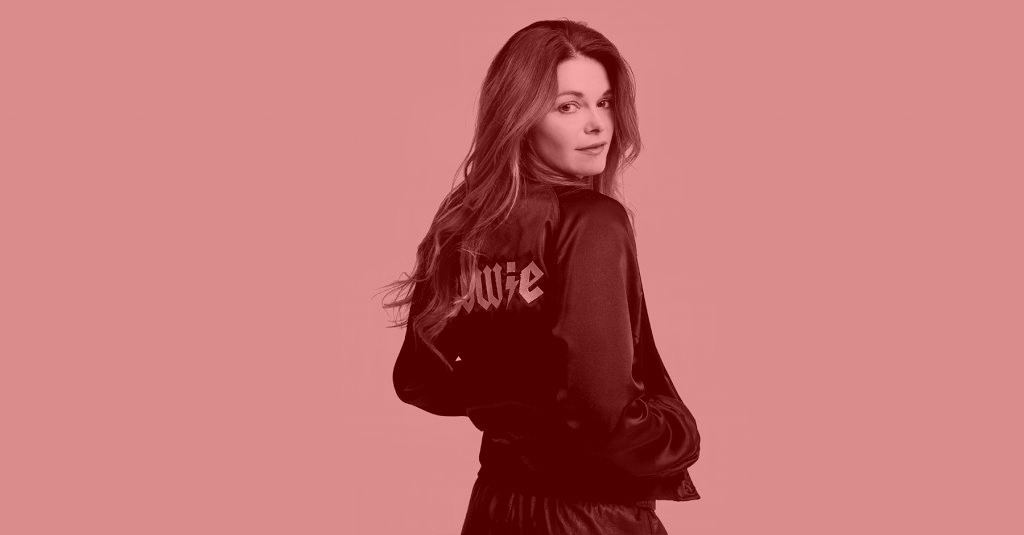 MAT SESSIONS #025 - BROOKE