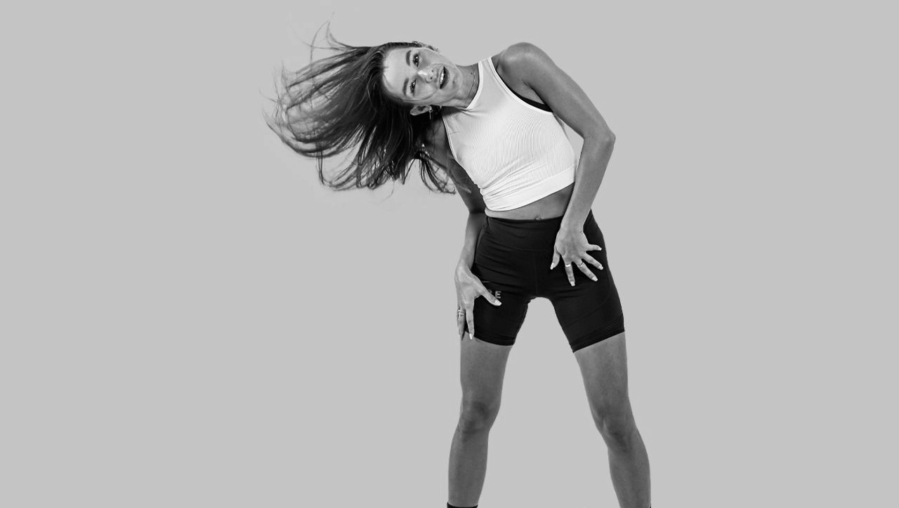 SARA R | SEPTEMBER 27 . 2021