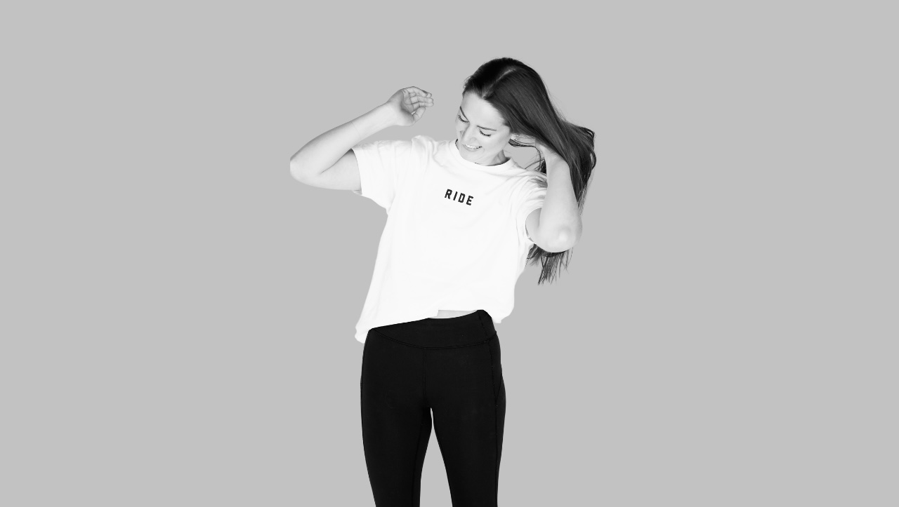 ALLIE | MAY 29 . 2023