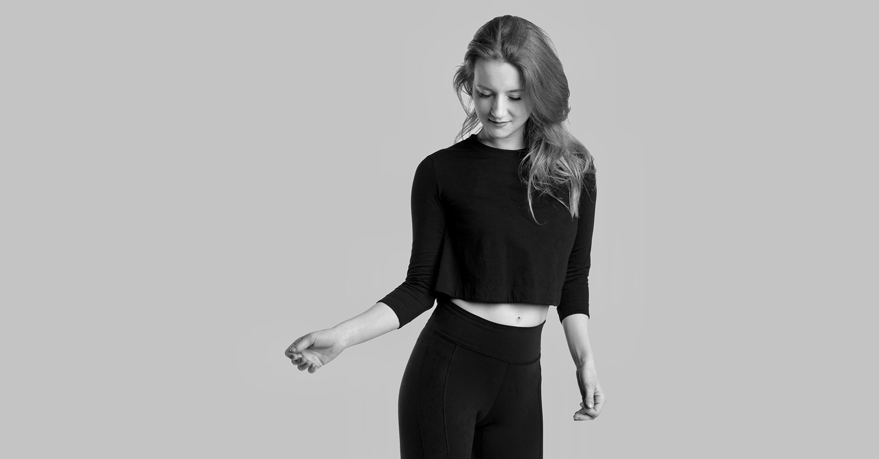 ALEX | JULY 10 . 2023