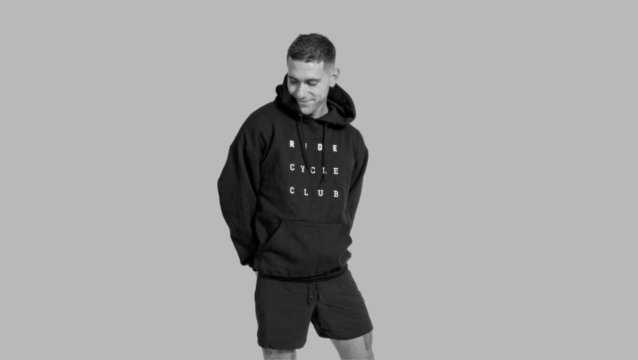 ALI | AUGUST 12. 2024