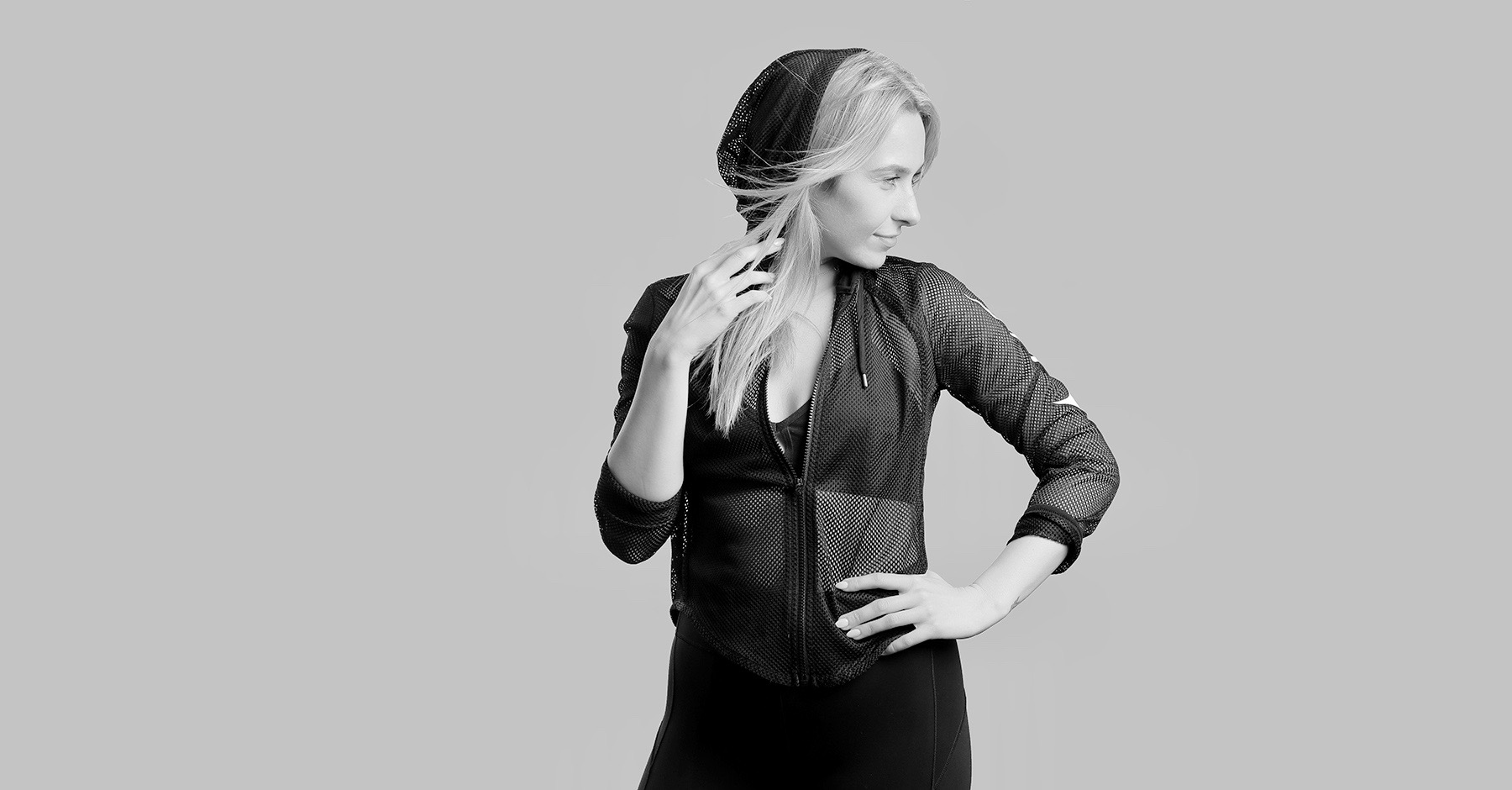 REILLY | NOVEMBER 23 . 2020