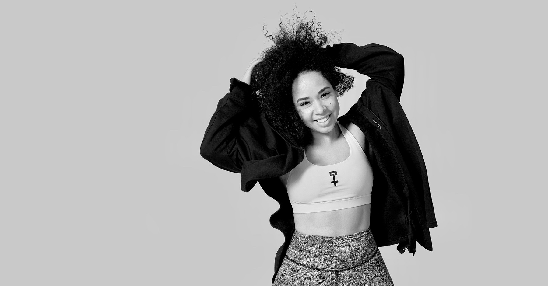 LATONYA | APRIL 20. 2020