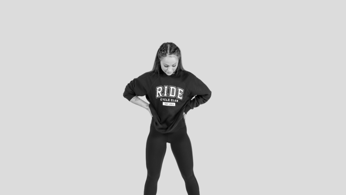 LEXI | APRIL 4 . 2022