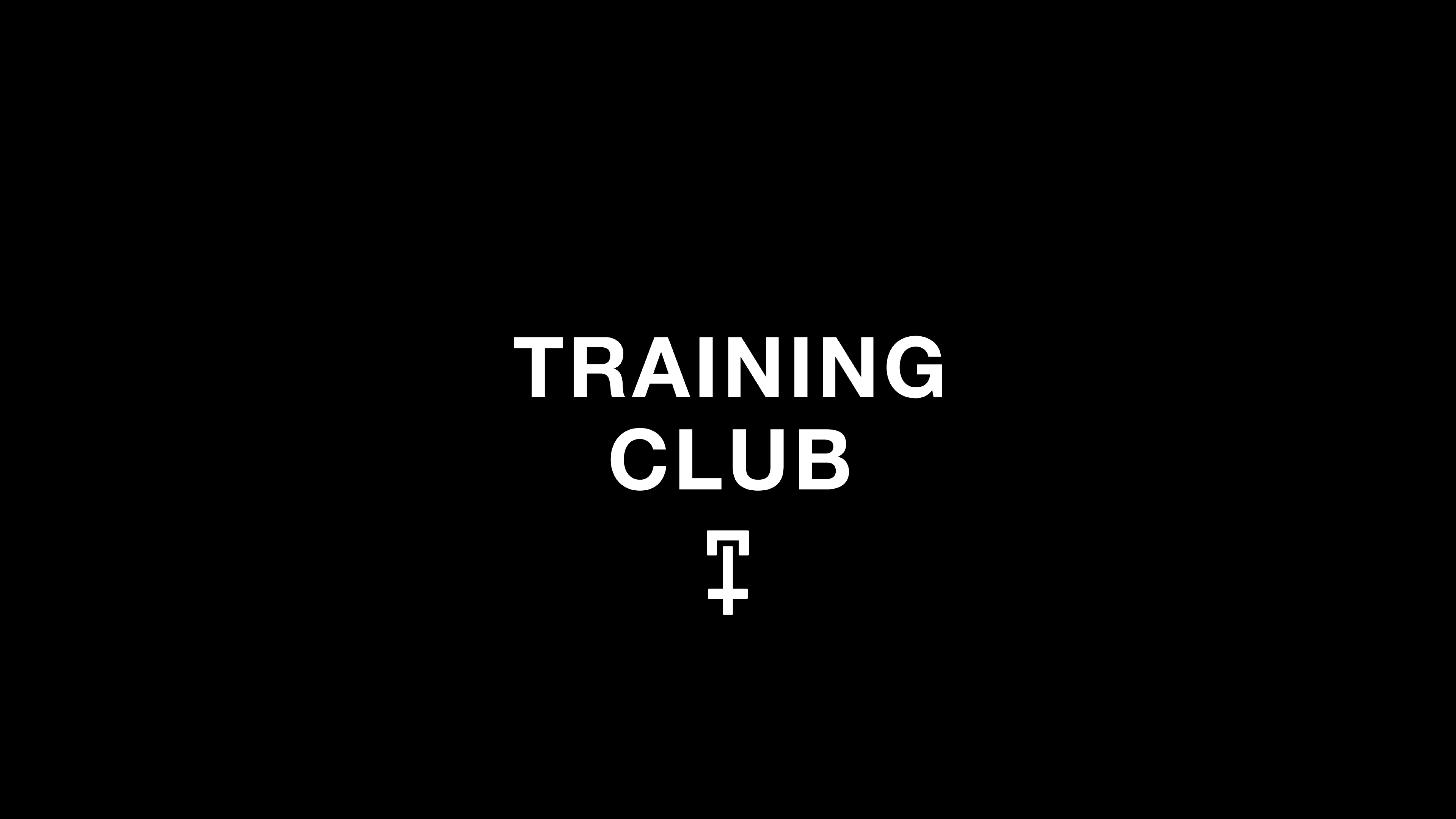RTC#006 - ASHLEY 
