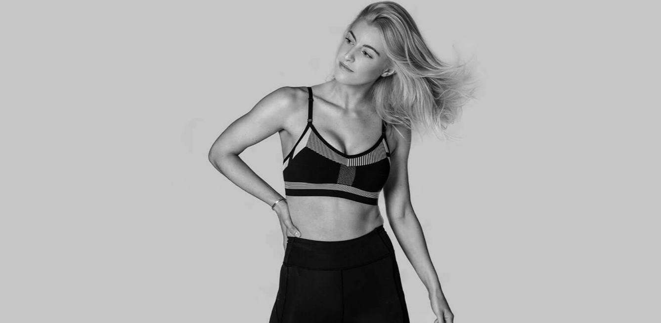 KENNEDY | AUGUST 30 . 2021