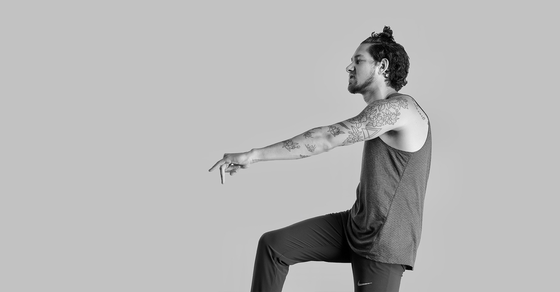 MATT | AUGUST 2 . 2021