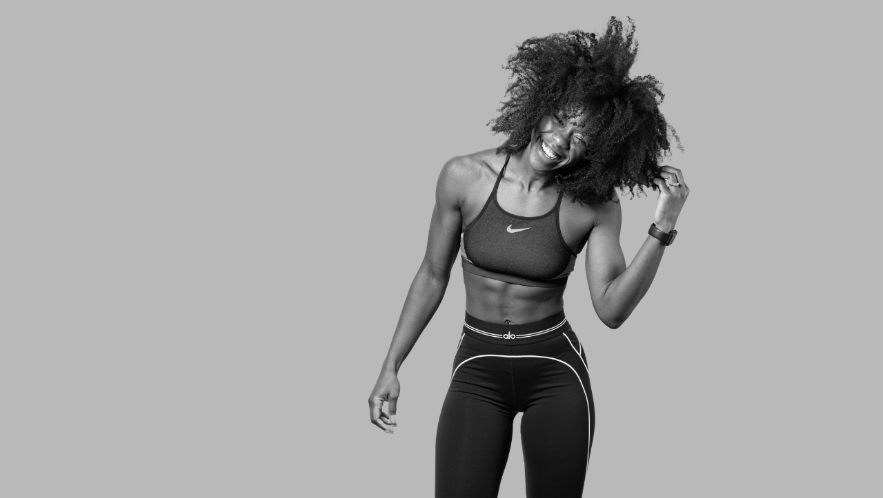 CHRISTINA | JULY 28. 2025