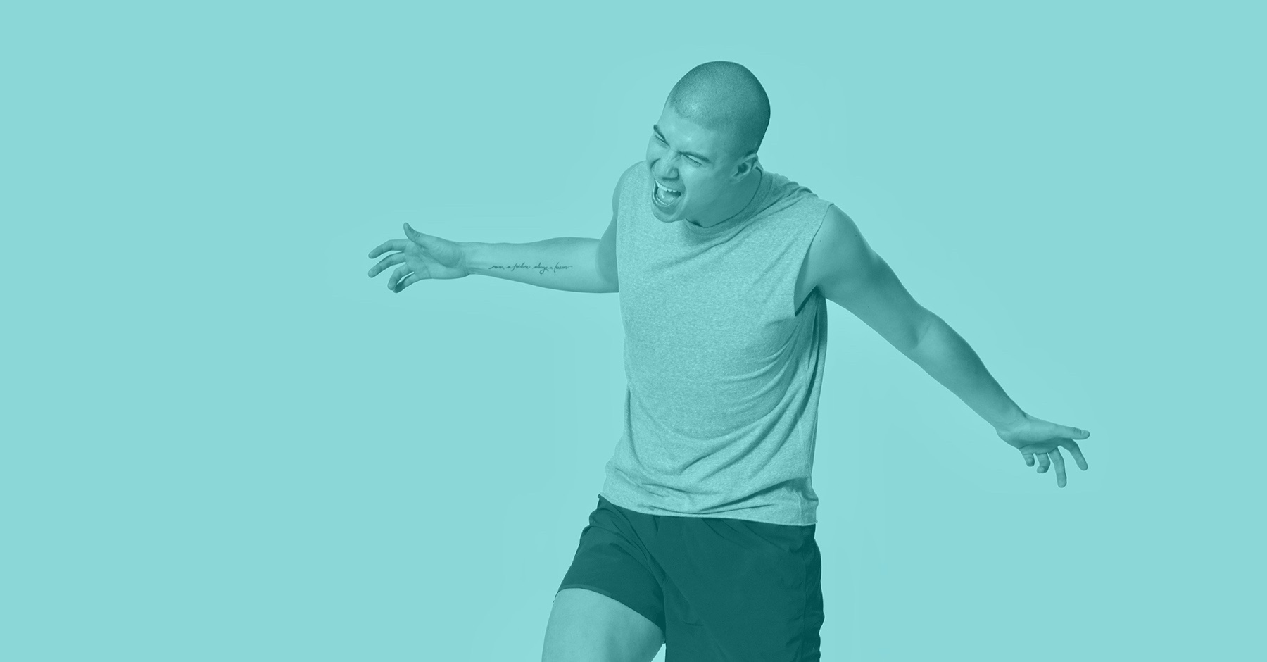 JAMES | JUNE 28 . 2021