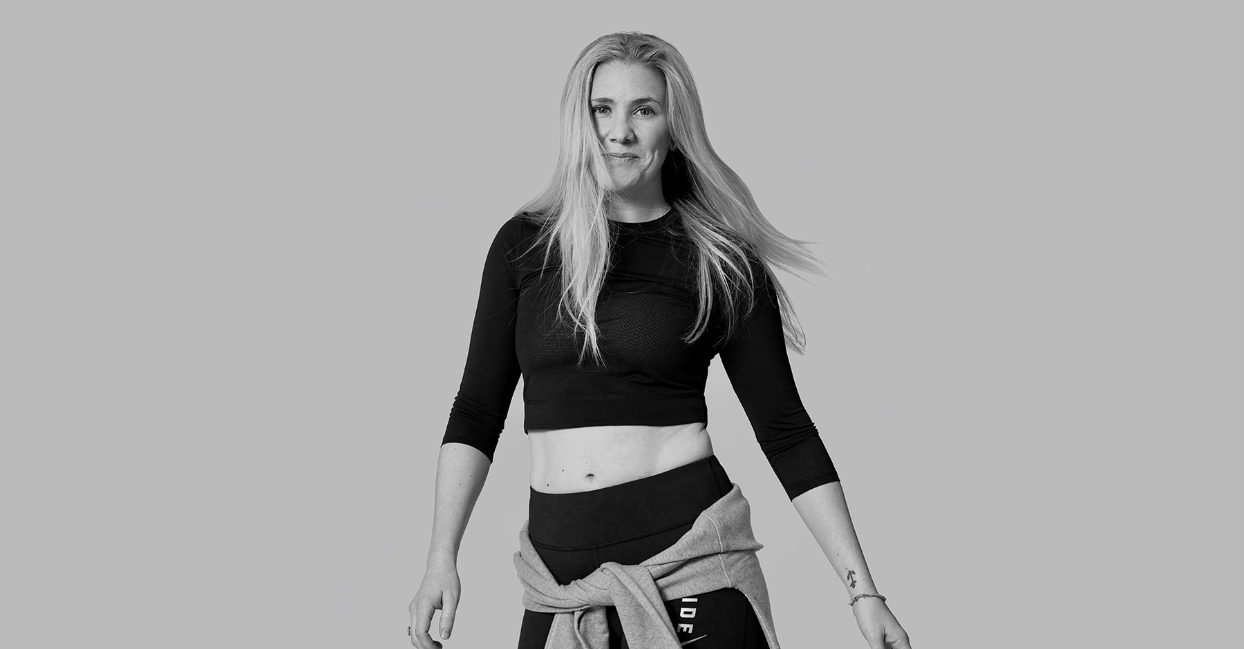 JESSIE B | JUNE 8 . 2020