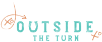 Ride Outside The Turn