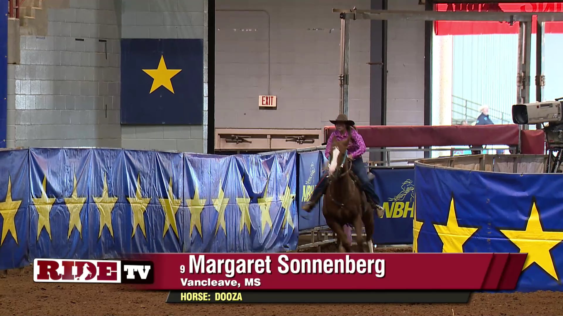 OpenFinals_Draw_006-010_NBHAWOS19