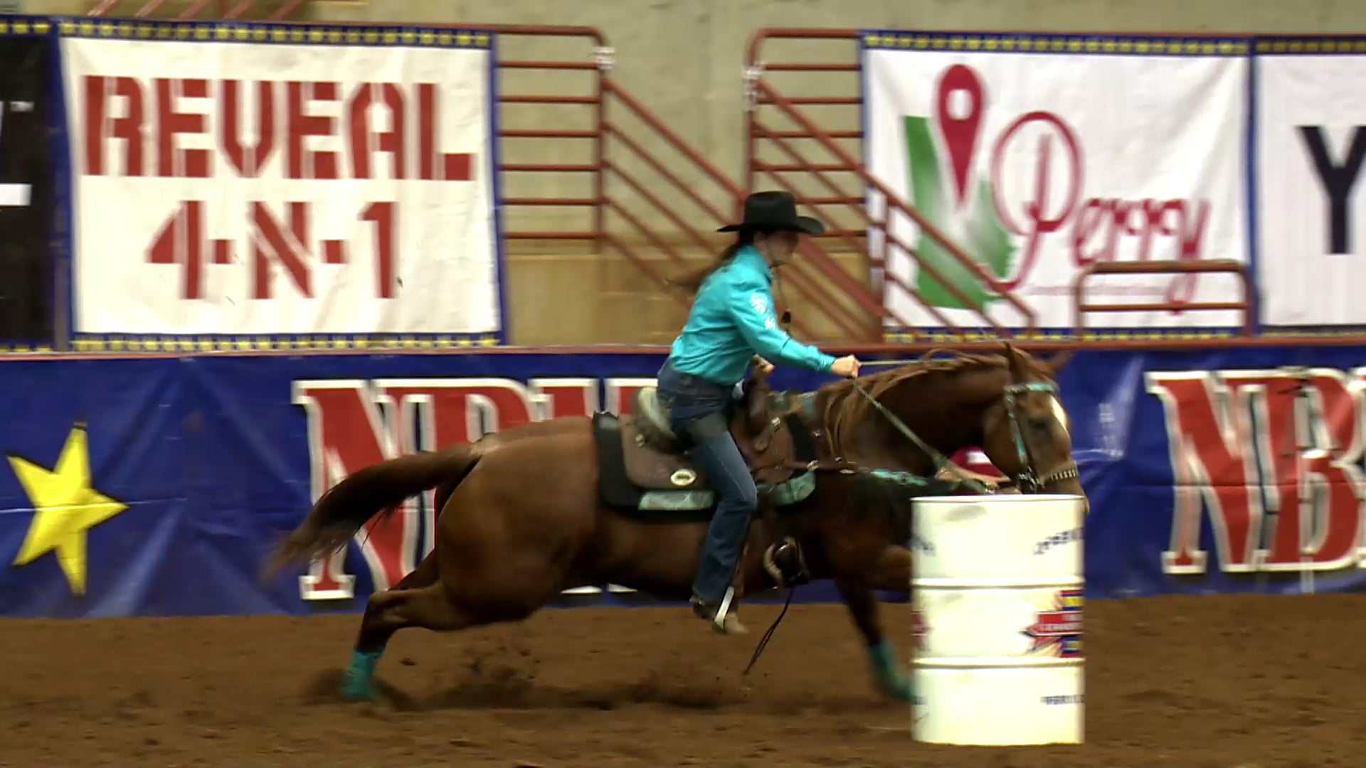 Senior1Go_Draw_221-225_NBHAWOS19