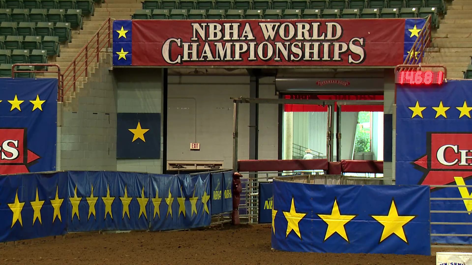 Open1Go_Draw_341-345_NBHAWOS19