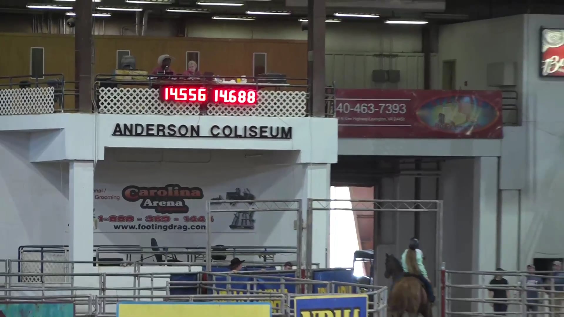 OpenRace2_Draw_311-315_NBHACSS19