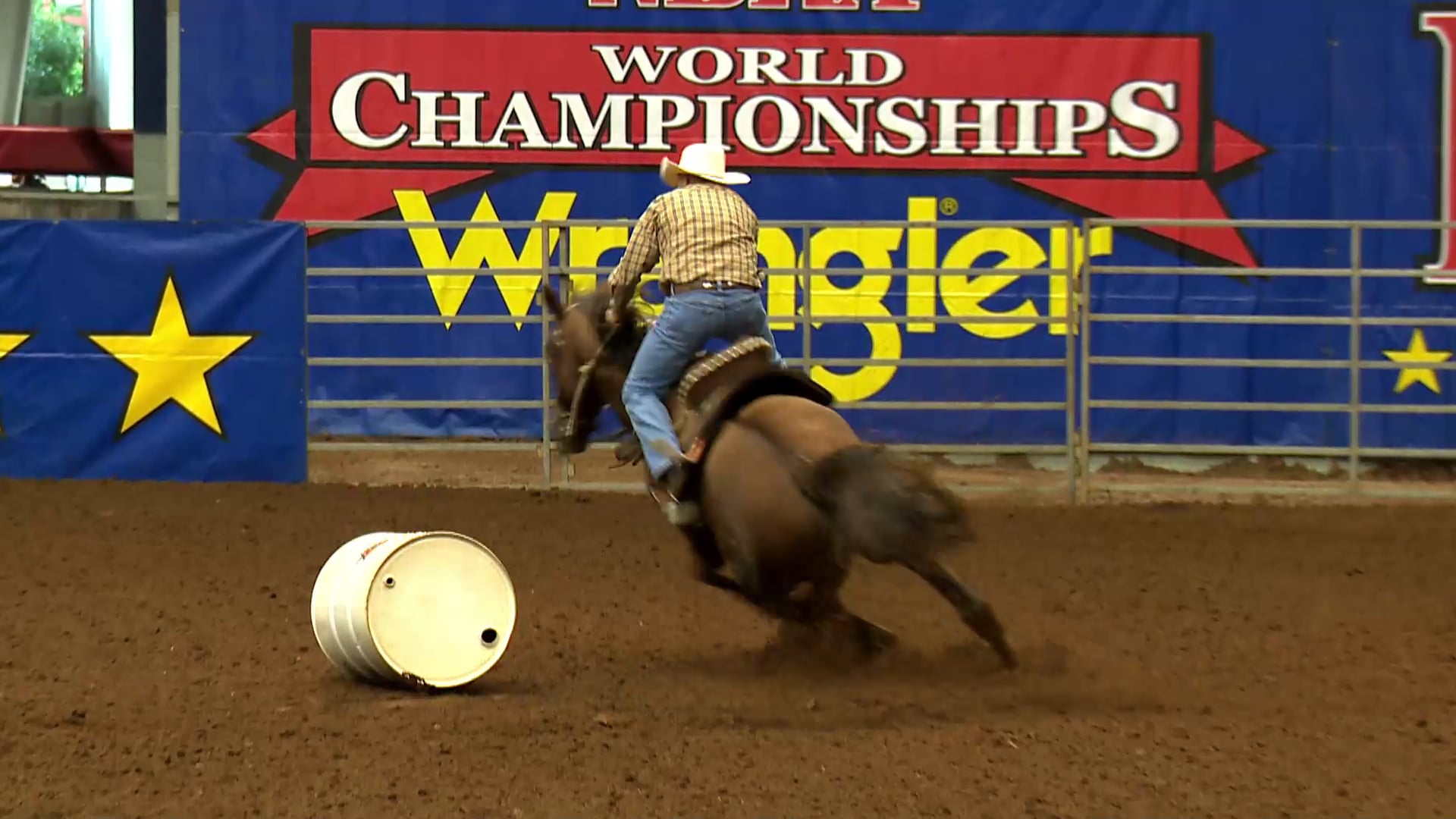 Open1Go_Draw_261-265_NBHAWOS19