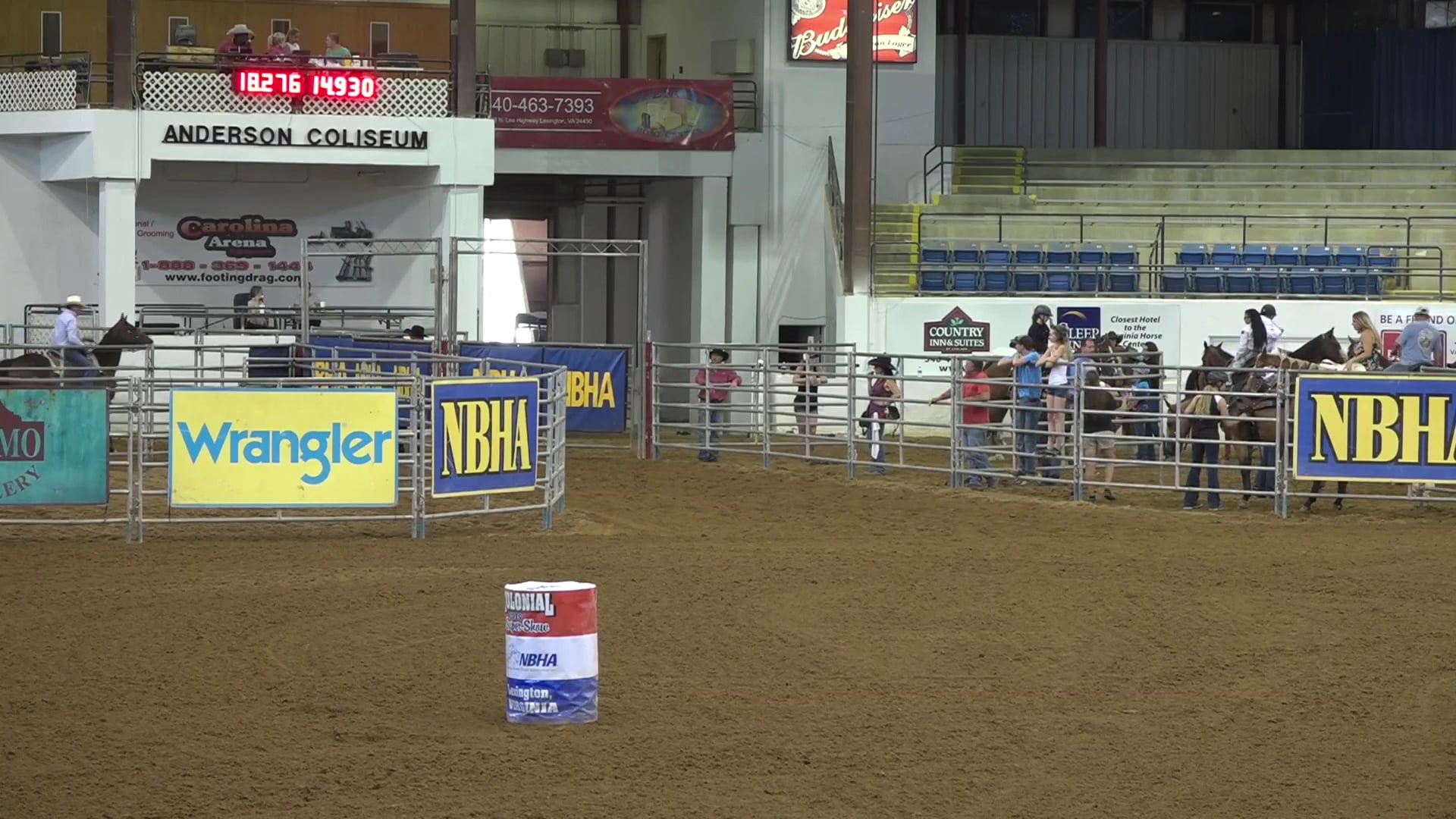 OpenRace2_Draw_226-230_NBHACSS19