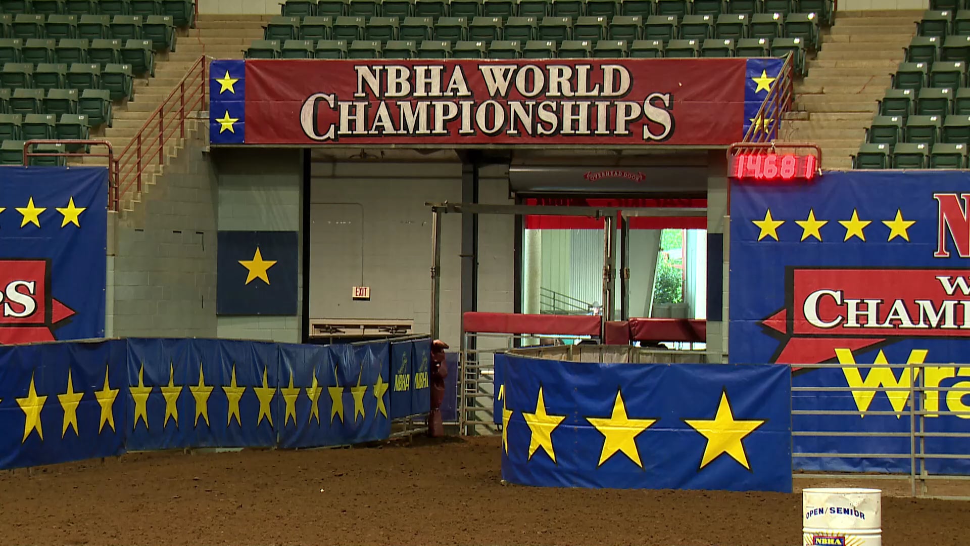 Open1Go_Draw_306-310_NBHAWOS19