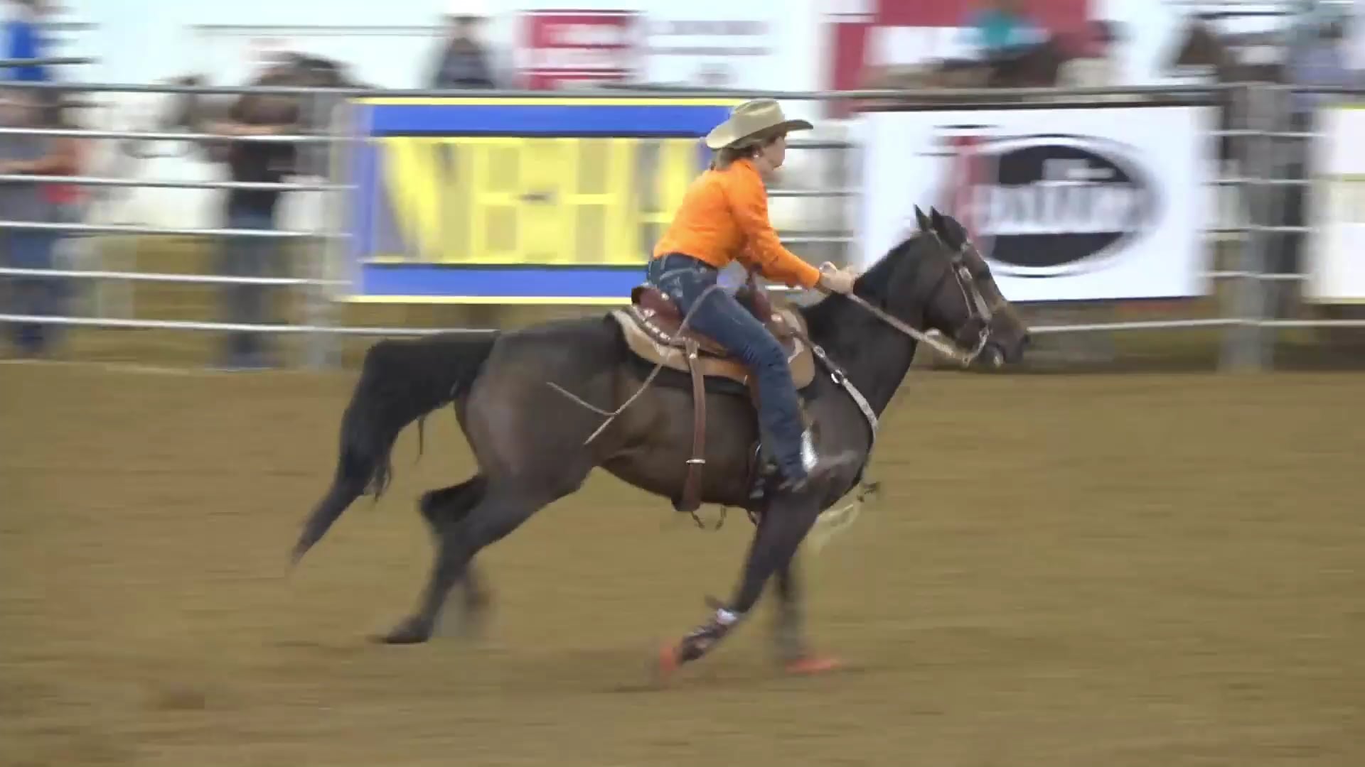 OpenRace3_Draw_126-130_NBHACSS19