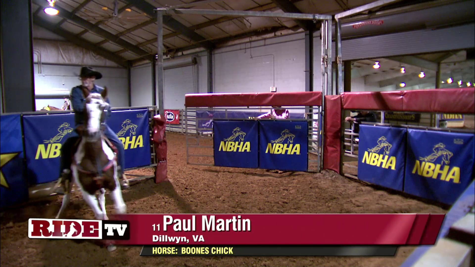 SeniorFinals_Draw_011-015_NBHAWOS19