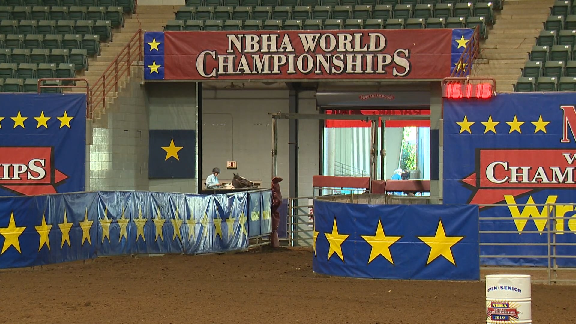 Sweepstakes_Draw_176-180_NBHAWOS19