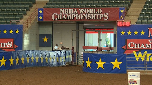 Sweepstakes_Draw_176-180_NBHAWOS19