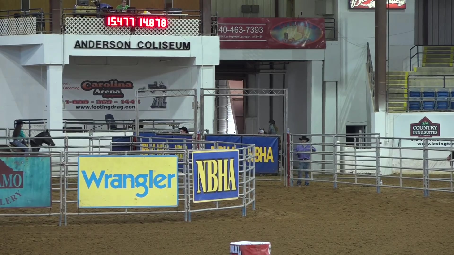 OpenRace1_Draw_166-170_NBHACSS19