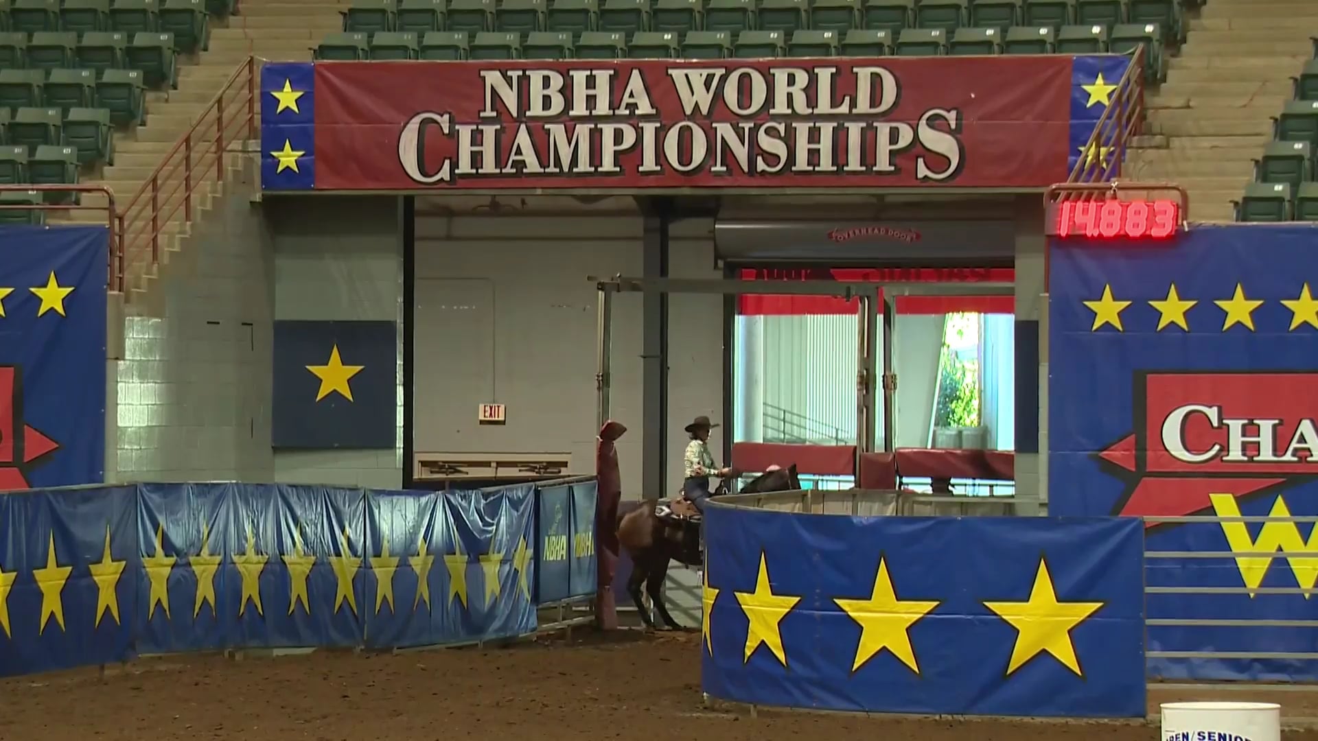 SuperSenior_Draw_061-065_NBHAWOS19