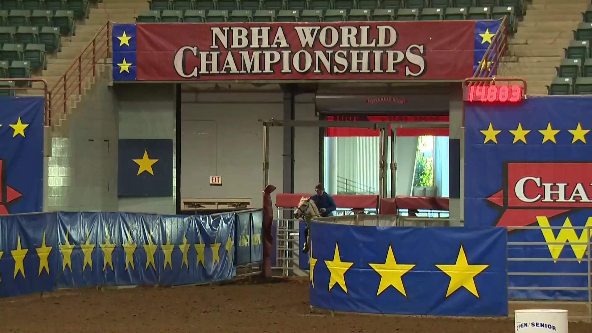 SuperSenior_Draw_076-080_NBHAWOS19