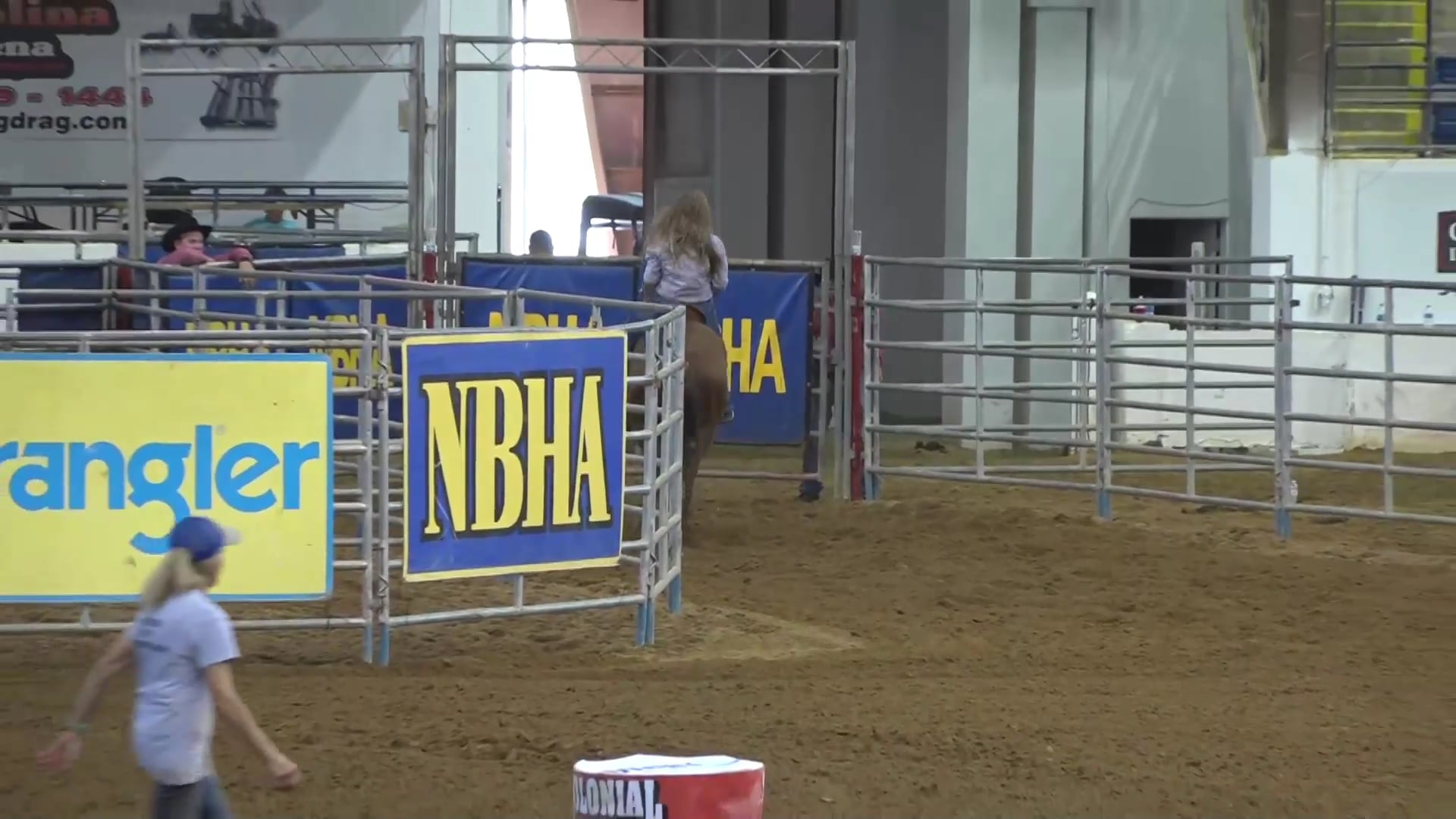 OpenRace2_Draw_316-320_NBHACSS19