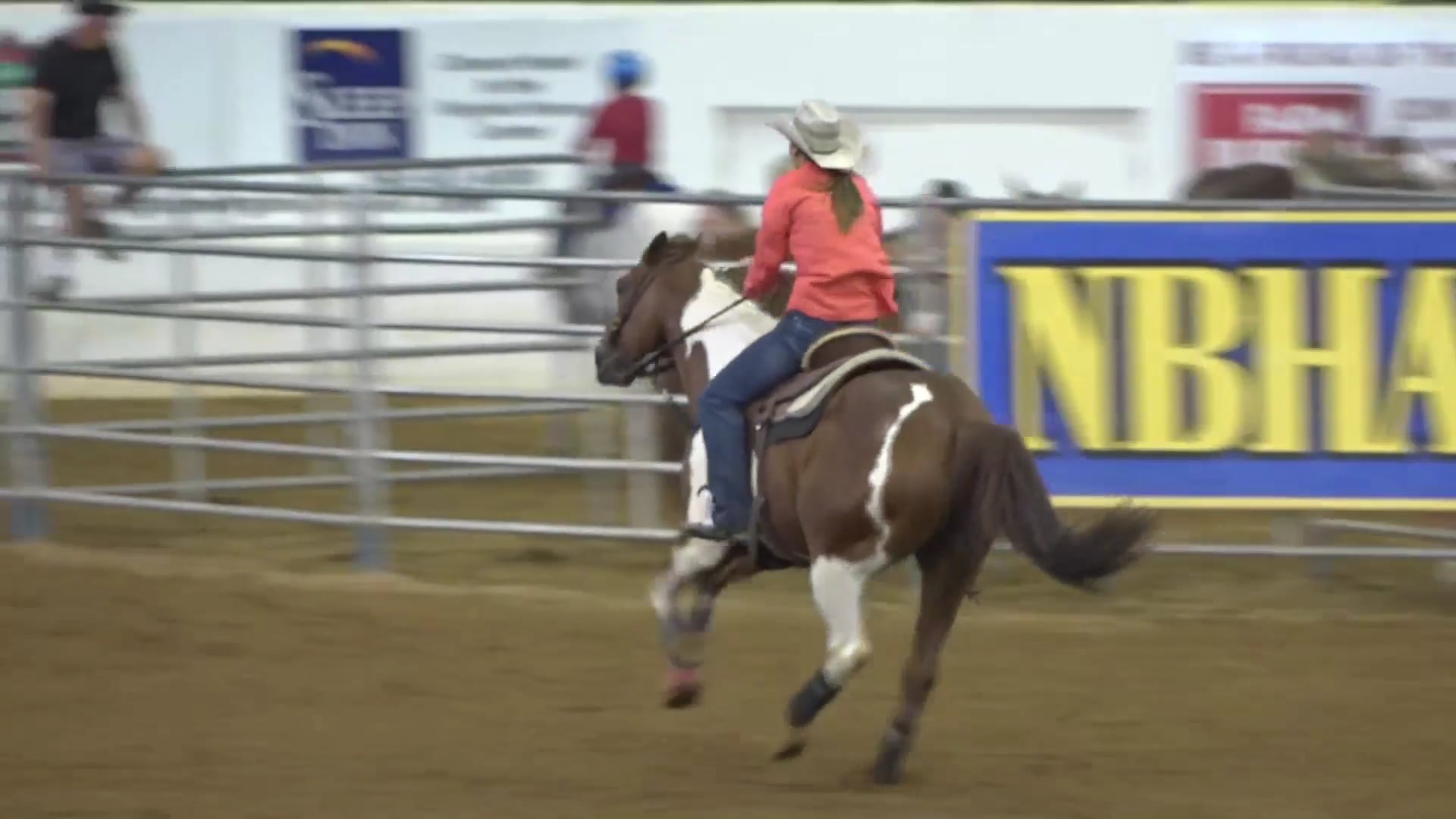 OpenRace3_Draw_236-240_NBHACSS19