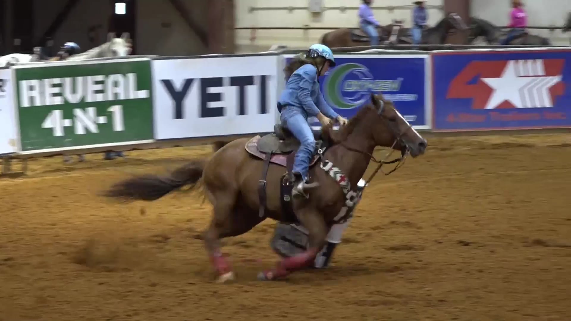 Race3_Draw_041-045_NBHA_LASS19